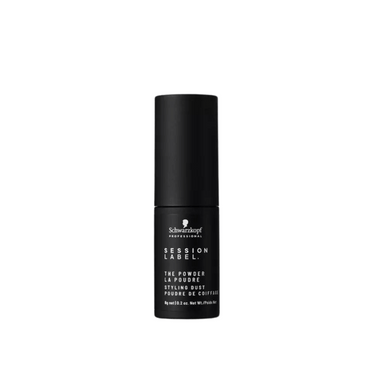 Session Label The Powder 0.2 oz